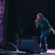 Vanessa Bayer, Thalia Hall